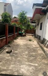 Yuk Tong Avenue (D21), Terrace #545468461